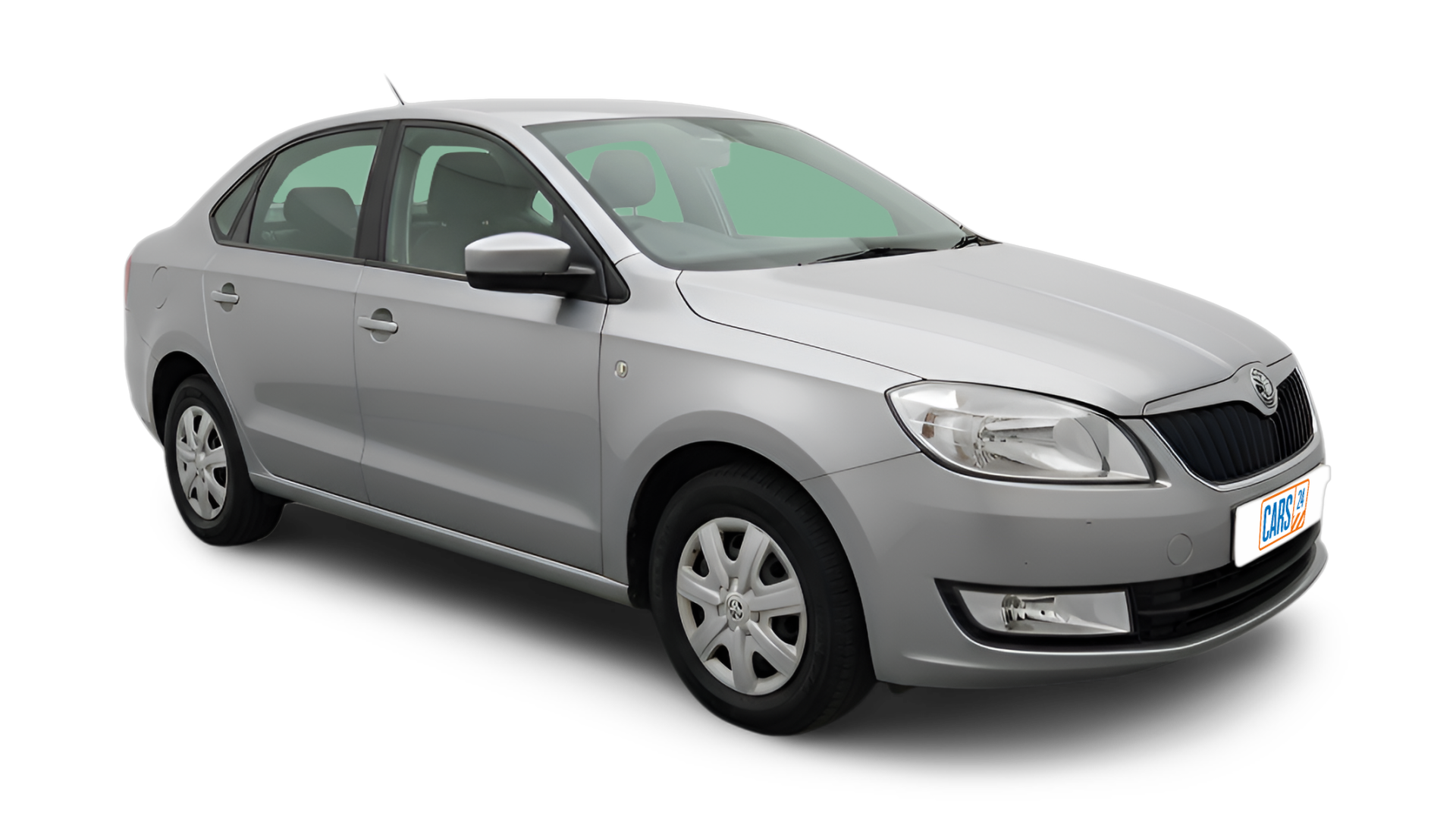 Skoda Rapid-img